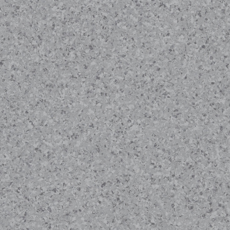 Лінолеум Eclipse Premium MD Cool Grey 0035 Tarkett 2м Київ у Києві - Новаторбуд - фото 1