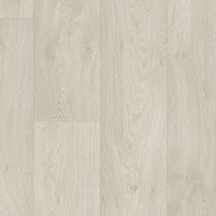 Лінолеум Activa Porto 13 Sinteros (Tarkett) 4 м Київ у Києві - Новаторбуд - фото 1