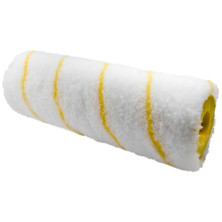 Валик малярный Stark «Гирпаинт» 6x15x150 мм