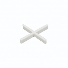 Хрестики для плитки Kubala 10 мм