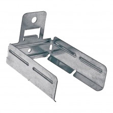 Соединитель универсальный Knauf Universalverbinde для CD 60/27