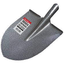 Лопата американка WoffMann без держака