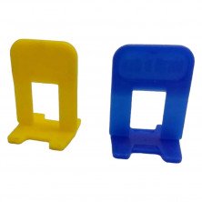 Основа СВП Mini 2 мм (250 шт)