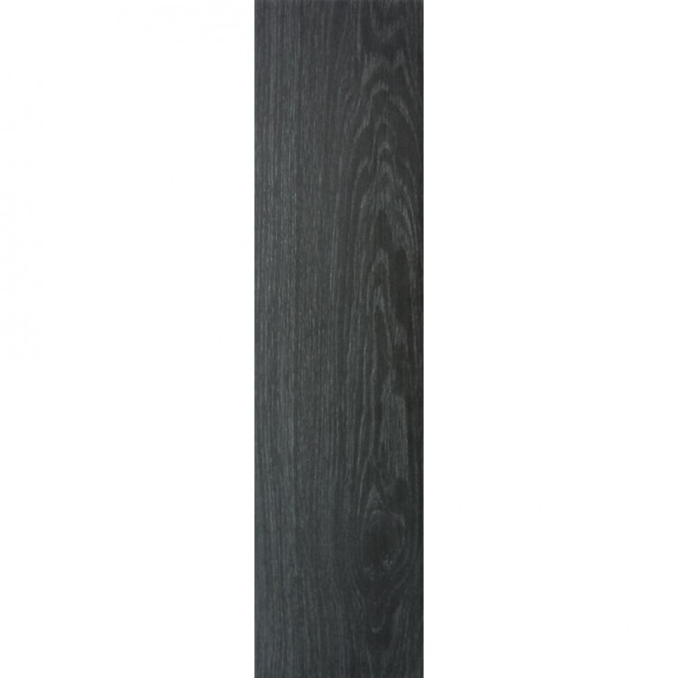 Напольная плитка Атем Joy BK S 150x600 мм - Новаторстрой - фото 1