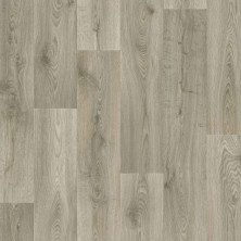 Лінолеум Forward Caspian 2 Tarkett 2,5 м