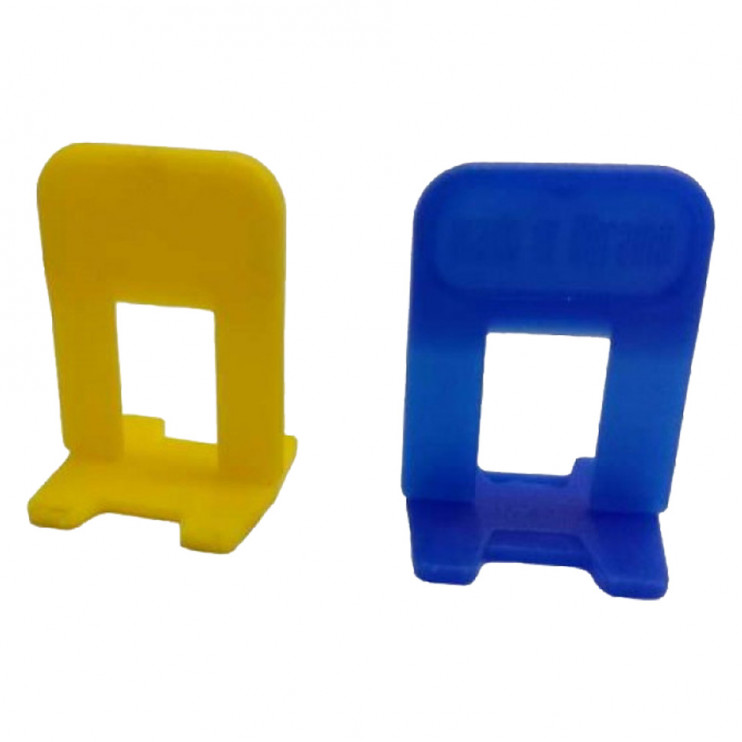 Основа СВП Mini 2 мм (500 шт) Киев в Киеве - Новаторстрой - фото 1