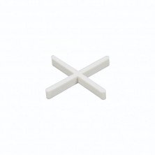 Хрестики для плитки Kubala 3,5 мм (90 шт)