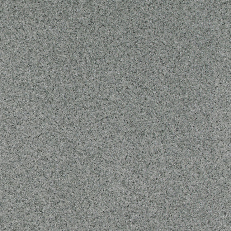 Лінолеум Smart 121600 Sinteros (Tarkett) 4 м Київ у Києві - Новаторбуд - фото 1