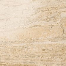 Плитка напольная Suprema Desert (590x590 мм) Lap Ret