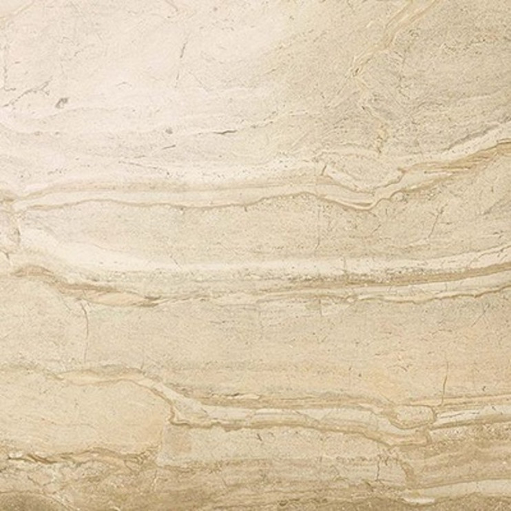 Плитка для підлоги Suprema Desert (590x590 мм) Lap Ret Київ у Києві - Новаторбуд - фото 3