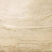 Плитка напольная Suprema Desert (590x590 мм) Lap Ret