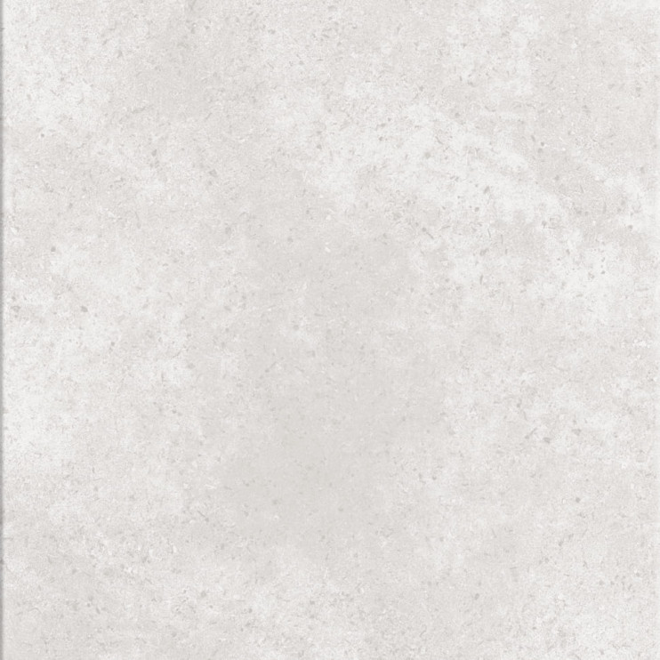 Плитка облицовочная Атем Dolina GR S 400x400 мм - Новаторстрой - фото 1