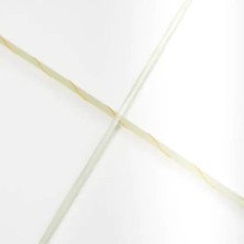 Сітка композитна Armalit Base D3 50x50 мм (1x25 м)