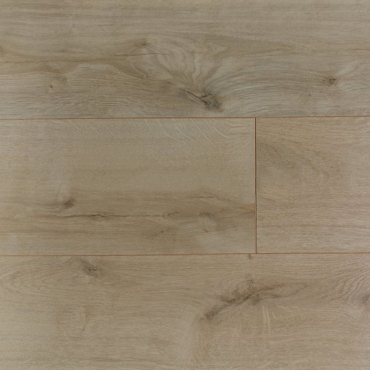 Ламінат Kronopol Parfe Floo дуб Бургос 4V (4039) Київ у Києві - Новаторбуд - фото 1