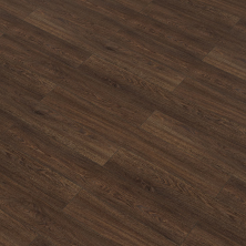 Ламінат Kastamonu Classic Plus Lussac Ash (KT502)