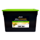 Клей для шпалер Bostik Wall Standard 70 (5 л)