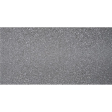 Плитка для полов и стен Cersanit  Milton Dark Grey 298x298 мм