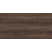 Плитка для підлоги Tubadzin Time Brown 60 Lap (1198x2398 мм) Київ