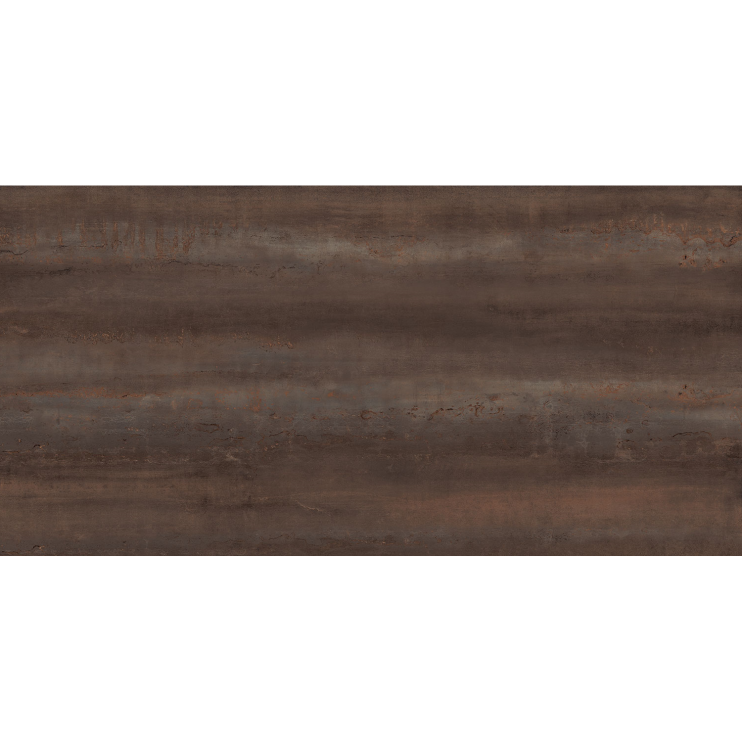 Плитка для підлоги Tubadzin Time Brown 60 Lap (1198x2398 мм) - Новаторбуд - фото 14