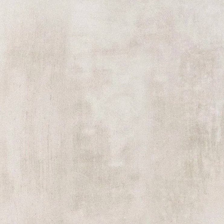 Плитка для полов и стен Atem Damask GRC S 600x600 мм Киев в Киеве - Новаторстрой - фото 1