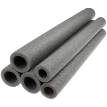 Изоляция для труб Teploizol d22 6мм (2м)