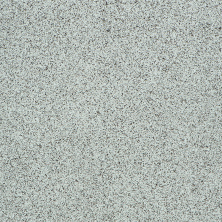 Напольная плитка Cersanit Milton Grey 298x298 мм