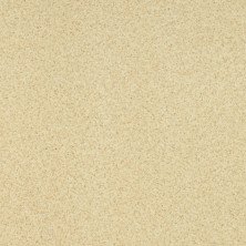 Линолеум Smart 121602 Sinteros (Tarkett) 3 м