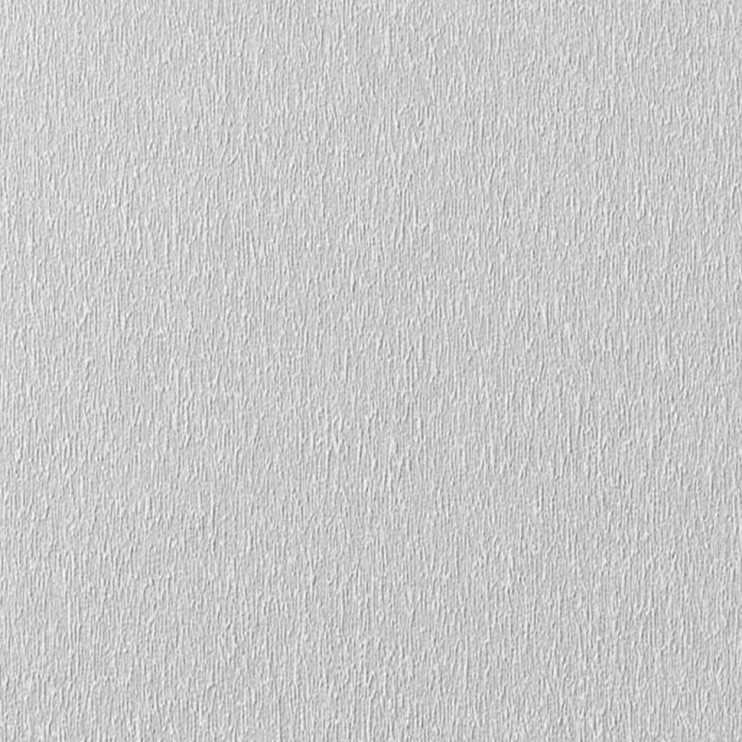 Обои флизелиновые под покраску Bravo Версаль 378-60 - Новаторстрой - фото 1