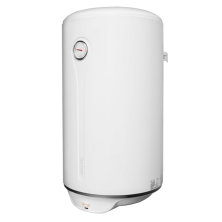 Водонагрівач побутовий електричний Atlantic Opro Profi 80 VM 080 D400-1-M (1500W)