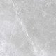 Напольная плитка Golden Tile Space Stone серая 600x600 мм