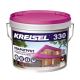 Кварц-грунт универсальный акриловый Kreisel 330 PutzGrund (25 кг)