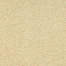 Лінолеум Smart 121602 Sinteros (Tarkett) 4 м