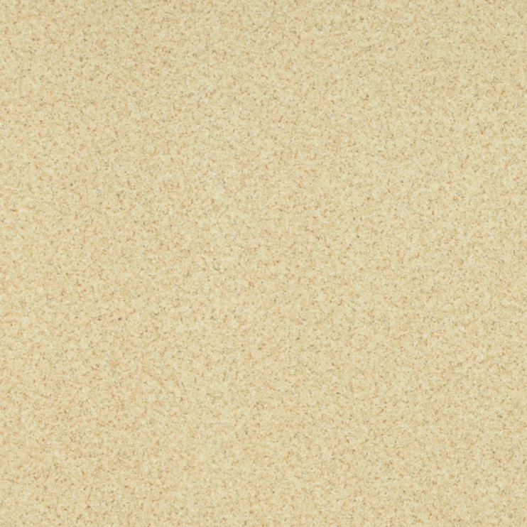 Лінолеум Smart 121602 Sinteros (Tarkett) 4 м Київ у Києві - Новаторбуд - фото 1