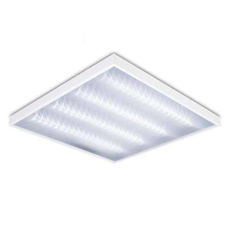 Светильник универсальный LED Enerlight Arosa 36W 6500K опаловый Киев в Киеве - Новаторстрой - фото 2