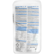 Клей для плитки Ceresit СМ 11 (25 кг)