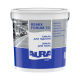 Емаль акрилова для підлоги Aura Luxpro Remix Forum 70 TR (0,70 л) Київ