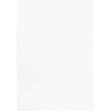 Плитка облицовочная Атем Mono W 200x300 мм