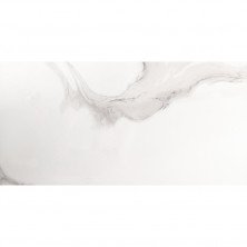 Плитка облицовочная Атем Calacatta GR 250x500 мм