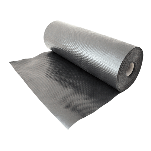 Гидробарьер Universal серая - Новаторстрой - фото 1