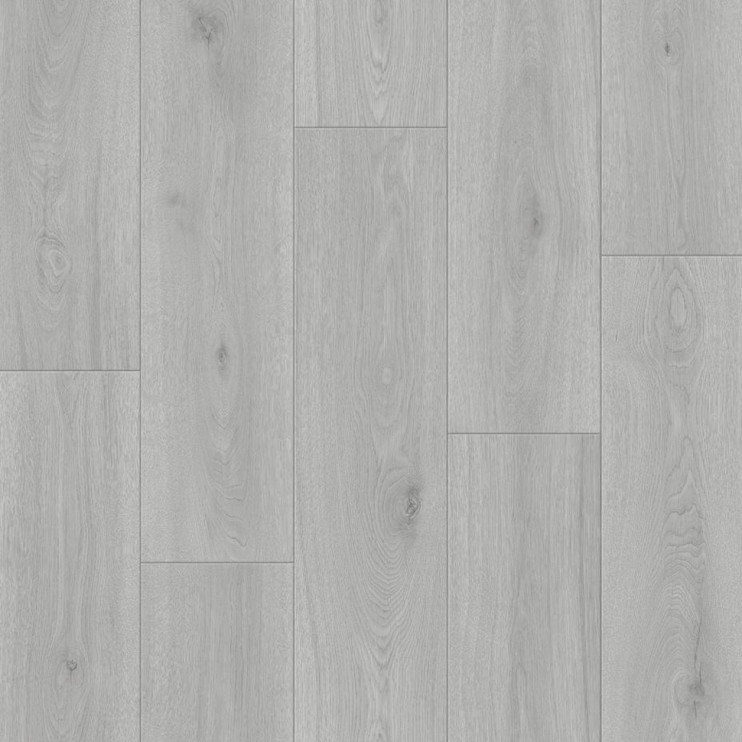 Лінолеум Smart Drina 2 Sinteros (Tarkett) 3 м Київ у Києві - Новаторбуд - фото 1