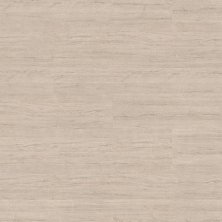 Ламинат Kronospan (Kronostep) Дуб Казацкий (2,22 м2)