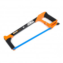 Ножовка по металлу Polax 300 мм