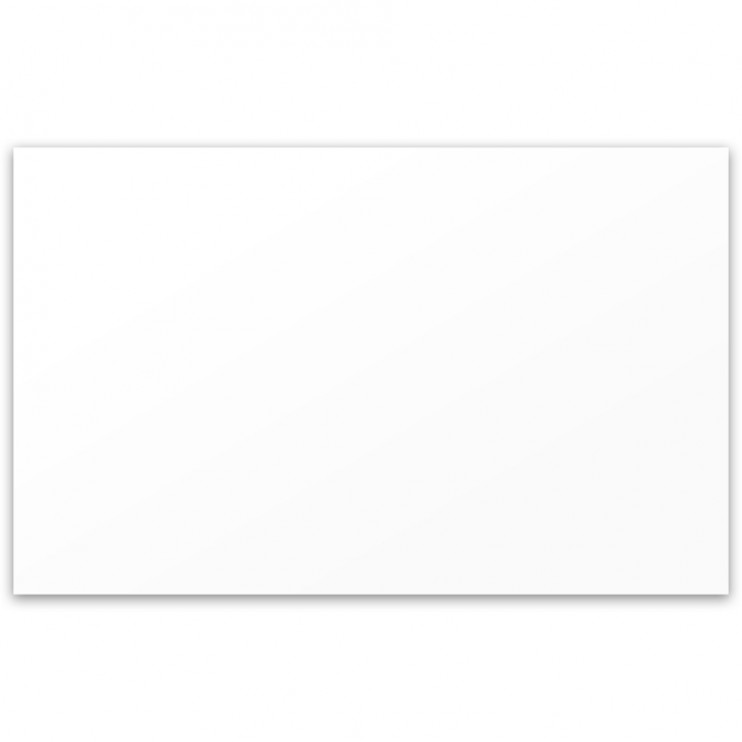 Плитка облицовочная Golden Tile белая глянец 250x400 мм - Новаторстрой - фото 1