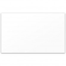 Плитка облицовочная Golden Tile белая глянец 250x400 мм