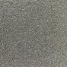 Напольная плитка Атем Gres Pimento К 0601 рельеф S 300x300 мм