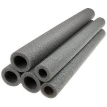 Ізоляція для труб Teploizol d42 6мм (2м)