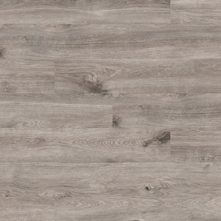 Ламинат Kronospan (Kronostep) Дуб Фостер (2,22 м2) Киев в Киеве - Новаторстрой - фото 1