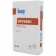 Шпаклёвка гипсовая Knauf HP Finish (10 кг)