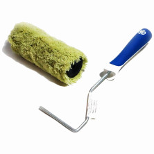 Ручка для валика Stark двухкомпонентная 6x150 мм