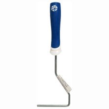 Ручка для валика Stark двухкомпонентная 6x150 мм